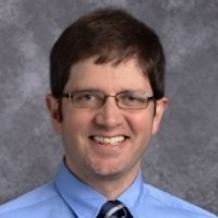 Matthew Fincher