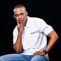 Qoane Mothibeli