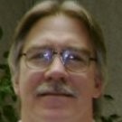 Dan Champion