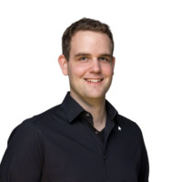 Philipp Weigand