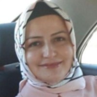 Fatma Akyol