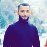 Mohammad Yousif Ebrahim