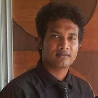 Jahid Islam