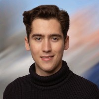 Selim Wohlwend