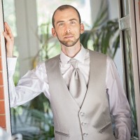 Andrea Bozzano