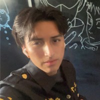John Herrera