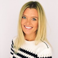 Samantha MacDonald