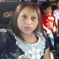 Lidia Garcia