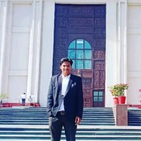 Adv. Gunjan chakraborty