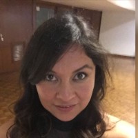 Ceily Karina Hernández
