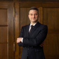 Philip Laternser