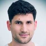 Ádám Mesterházi