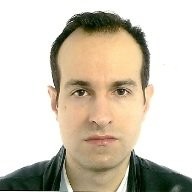 Konstantinos Zelenitsas