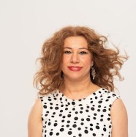 Emine Sever