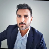Ivan Barroeta