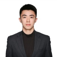 Tian Li