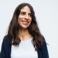 Jennifer Esajian