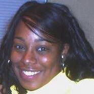 Monique Nelson, Phr