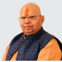 Harshad Brahmbhatt