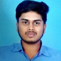 Praveen Loganathan