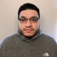 David Vazquez