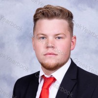 Bailey Cummins