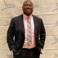 Michael T. Waites