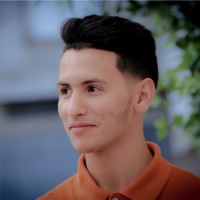 Samir El Youssfy