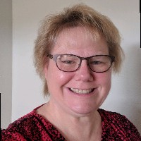 Valerie Anderson