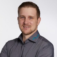 Dominik Willi