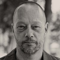 René Weerheijm