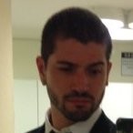 Allan Fávero