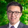 James Jiang