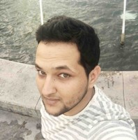 Mehmood Khan Durrani