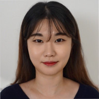 Sohee Yea