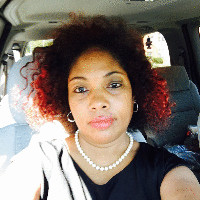 Shelley Herndon