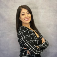 Erica Campa