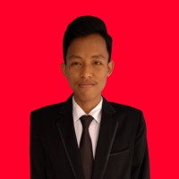 Jerry Kristian Nazarius