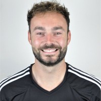 Rick Van Eijk