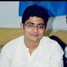 Tapas Karmakar