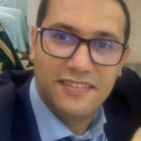 Youssef Hjiaj