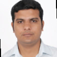 Muhammad Saleem