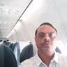 Rakesh Kumar Dubey