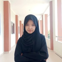 Nur Mala