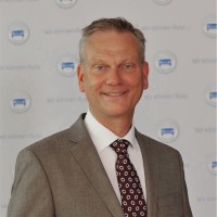 Arne Joswig