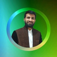 Upendra Choure