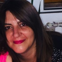 Carmen Latrecchina