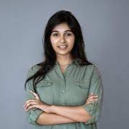 Danica Singh