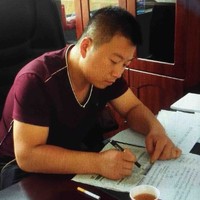向伟卫