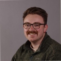 Nathaniel Wagner